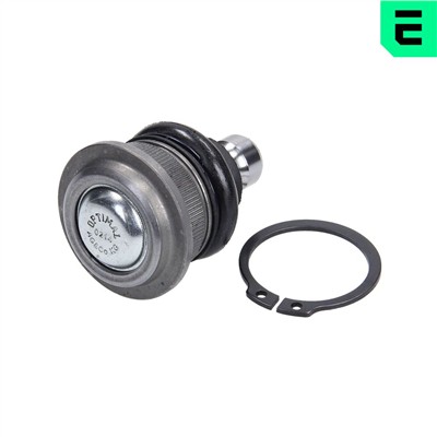 OPTIMAL G3-1046 EAN: 4031185584630.