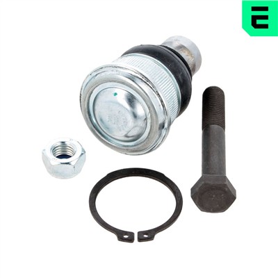 OPTIMAL G3-1047 EAN: 4031185631501.