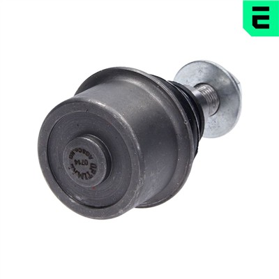 OPTIMAL G3-1051 EAN: 4031185654616.