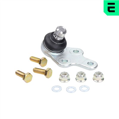 OPTIMAL G3-1058 EAN: 4031185680929.