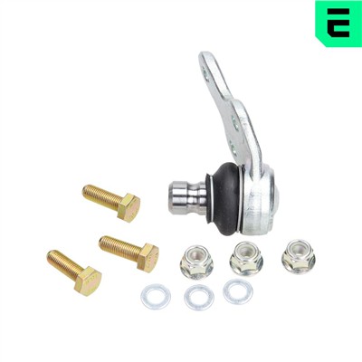 OPTIMAL G3-1058 EAN: 4031185680929.