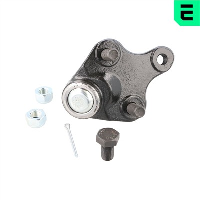 OPTIMAL G3-1059 EAN: 4031185683319.