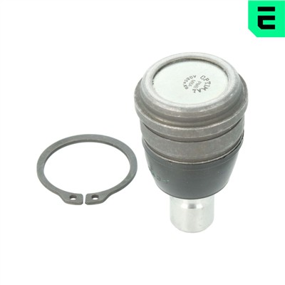 OPTIMAL G3-1060 EAN: 4031185683371.