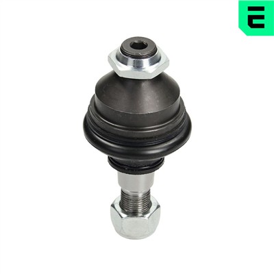 OPTIMAL G3-1074 EAN: 4031185603072.