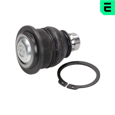 OPTIMAL G3-1078 EAN: 4058787023411.