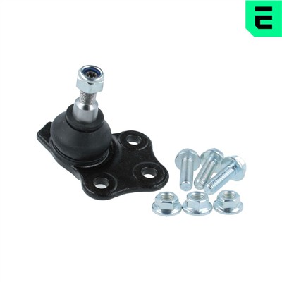 OPTIMAL G3-1079S EAN: 4058787023749.