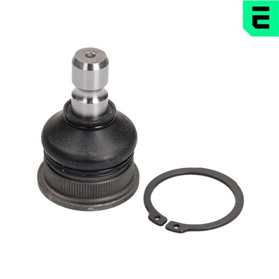 OPTIMAL G3-1083 EAN: 4058787023787.