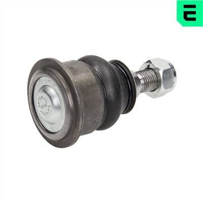 OPTIMAL G3-1084 EAN: 4058787024517.