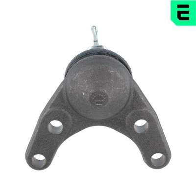 OPTIMAL G3-1097 EAN: 4058787035131.