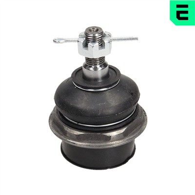 OPTIMAL G3-1105 EAN: 4058787034004.