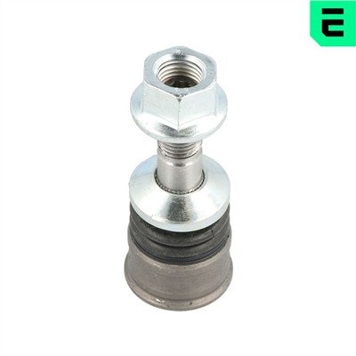 OPTIMAL G3-1107 EAN: 4058787062212.