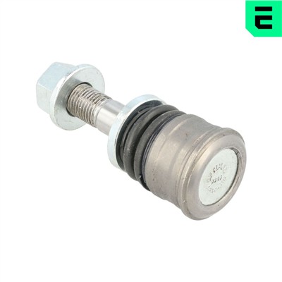 OPTIMAL G3-1107 EAN: 4058787062212.