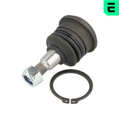 OPTIMAL G3-1122 EAN: 4058787151121.