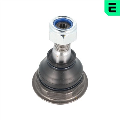 OPTIMAL G3-1126 EAN: 4058787145854.