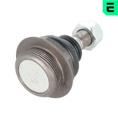 OPTIMAL G3-1126 EAN: 4058787145854.