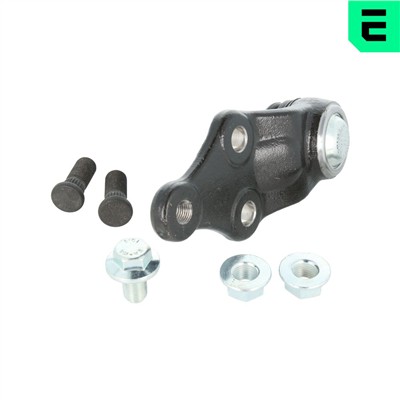 OPTIMAL G3-1127S1 EAN: 4058787152135.