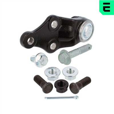 OPTIMAL G3-1127S3 EAN: 4058787326178.