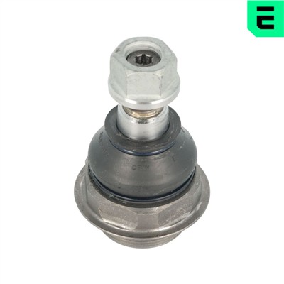 OPTIMAL G3-1128 EAN: 4058787153002.