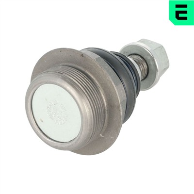 OPTIMAL G3-1128 EAN: 4058787153002.