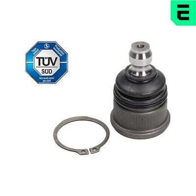 OPTIMAL G3-126 Číslo výrobce: G6-714. EAN: 4031185931267.