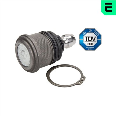 OPTIMAL G3-126 Číslo výrobce: G6-714. EAN: 4031185931267.