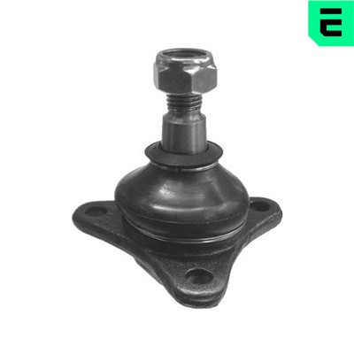 OPTIMAL G3-177 EAN: 4031185931779.