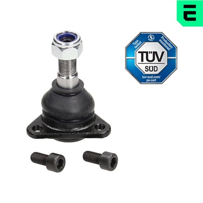 OPTIMAL G3-178 EAN: 4031185931786.