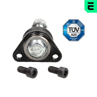 OPTIMAL G3-178 EAN: 4031185931786.