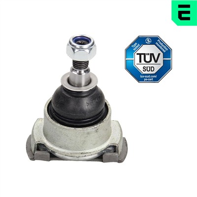 OPTIMAL G3-198 Číslo výrobce: G6-532. EAN: 4031185931984.