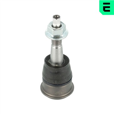 OPTIMAL G3-2000 EAN: 4058787270006.