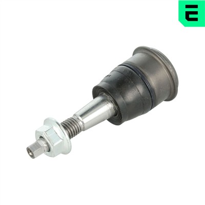 OPTIMAL G3-2000 EAN: 4058787270006.