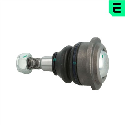 OPTIMAL G3-2002 EAN: 4058787270358.