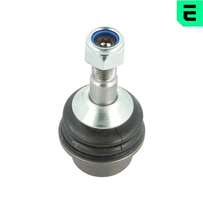 OPTIMAL G3-2003 EAN: 4058787270365.