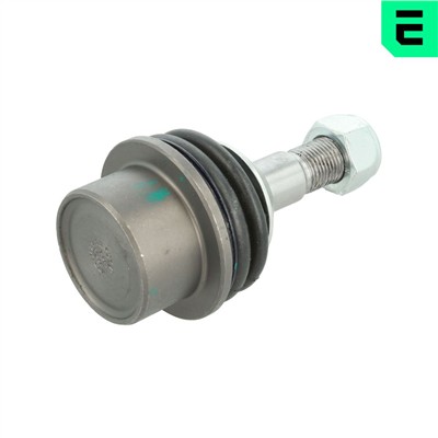 OPTIMAL G3-2003 EAN: 4058787270365.