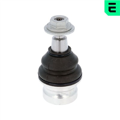 OPTIMAL G3-2019 EAN: 4058787284430.