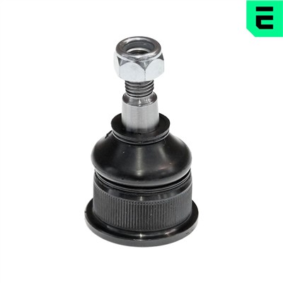 OPTIMAL G3-201 EAN: 4031185932011.