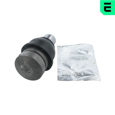 OPTIMAL G3-2021 EAN: 4058787286618.