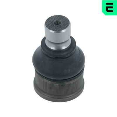 OPTIMAL G3-2022 EAN: 4058787287509.