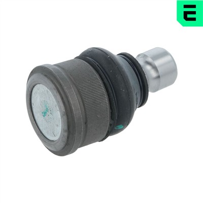 OPTIMAL G3-2022 EAN: 4058787287509.