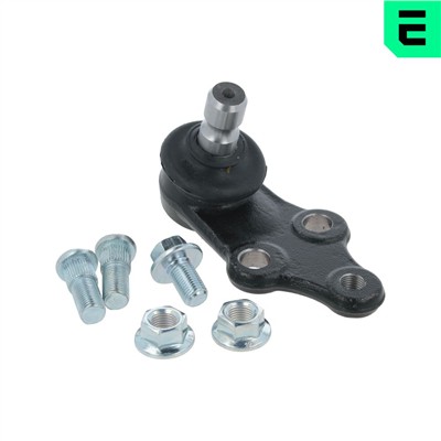 OPTIMAL G3-2034S EAN: 4058787297126.