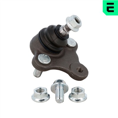 OPTIMAL G3-2078S EAN: 4058787381177.