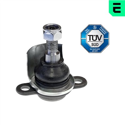 OPTIMAL G3-528 EAN: 4031185935289.