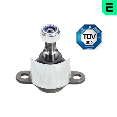 OPTIMAL G3-528 EAN: 4031185935289.