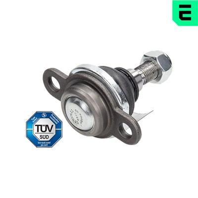 OPTIMAL G3-528 EAN: 4031185935289.