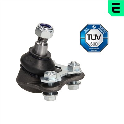 OPTIMAL G3-540 EAN: 4031185935401.