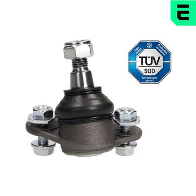 OPTIMAL G3-541 EAN: 4031185935418.