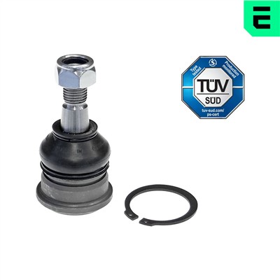 OPTIMAL G3-553 Číslo výrobce: G6-734. EAN: 4031185935531.