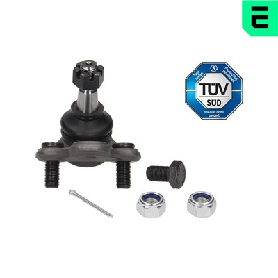 OPTIMAL G3-602 Číslo výrobce: G6-663. EAN: 4031185936026.