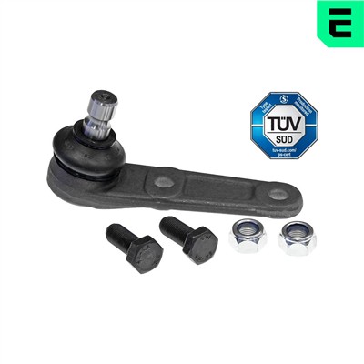 OPTIMAL G3-638 EAN: 4031185936385.