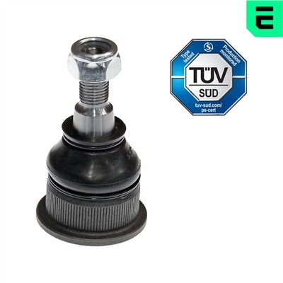 OPTIMAL G3-658 Číslo výrobce: G6-949. EAN: 4031185936583.